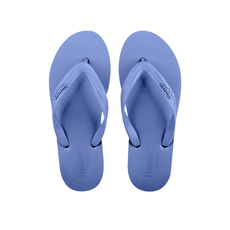 Basic M - Blue Wode