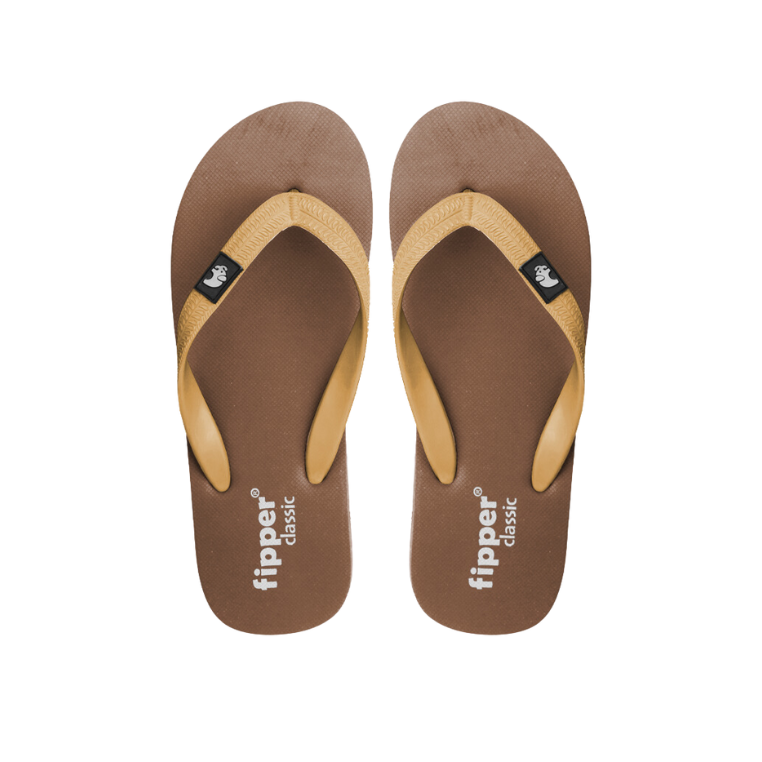 Classic – Brown Chasm Brown Rice