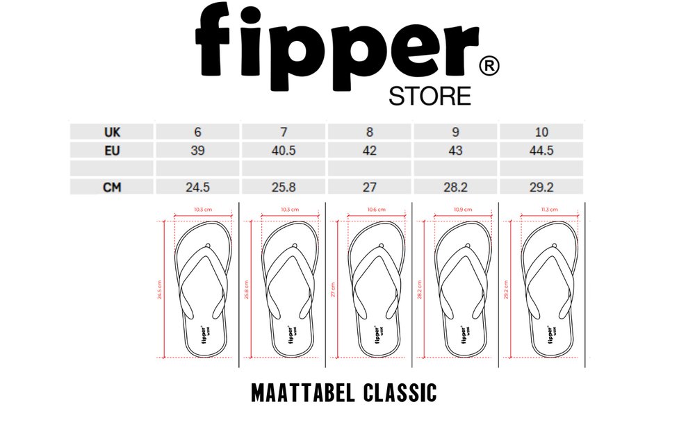 Classic - Purple Grey